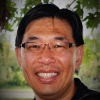 Picture of Howard Chen